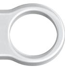 personalisierte Schnullerkette